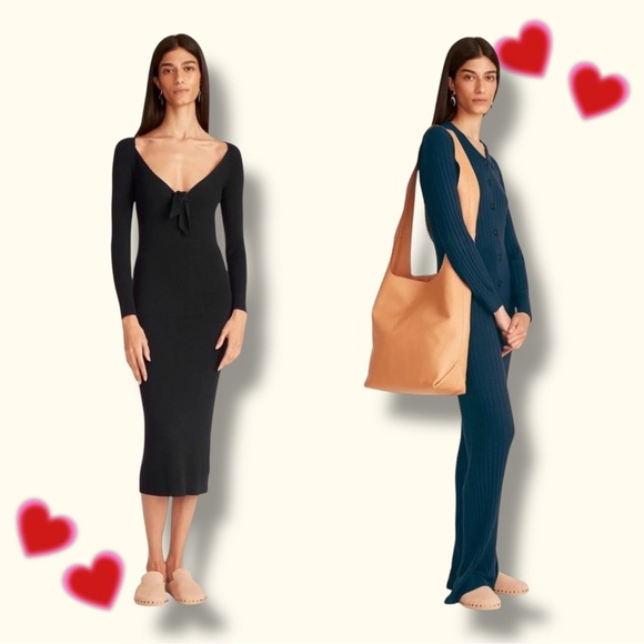 J. Crew ‘Pacific Calf Suede Studded Marlow Clogs’ in Soft Pink / Beige Size 10.5 - Picture 13 of 16